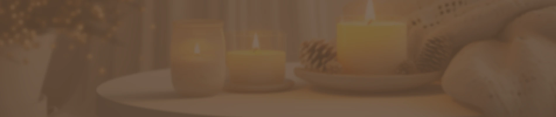 ارسال استعلام