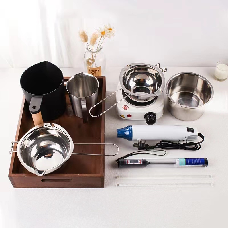 راه حل یک مرحله ای شمع: نانجینگ FNAT شیمیایی بخش لوازم جانبی و سفارشی سازی جامع را راه اندازی کرد