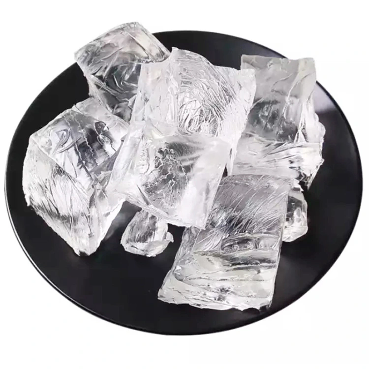 چگونه از موم ژل برای شمع های خیره کننده و طولانی مدت استفاده کنیم؟