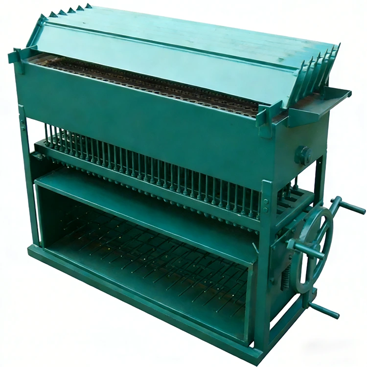 ماشین شمع سازی