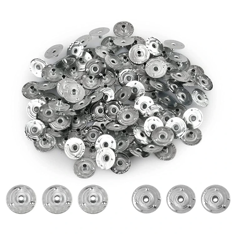 پایه فتیله ای شمعی