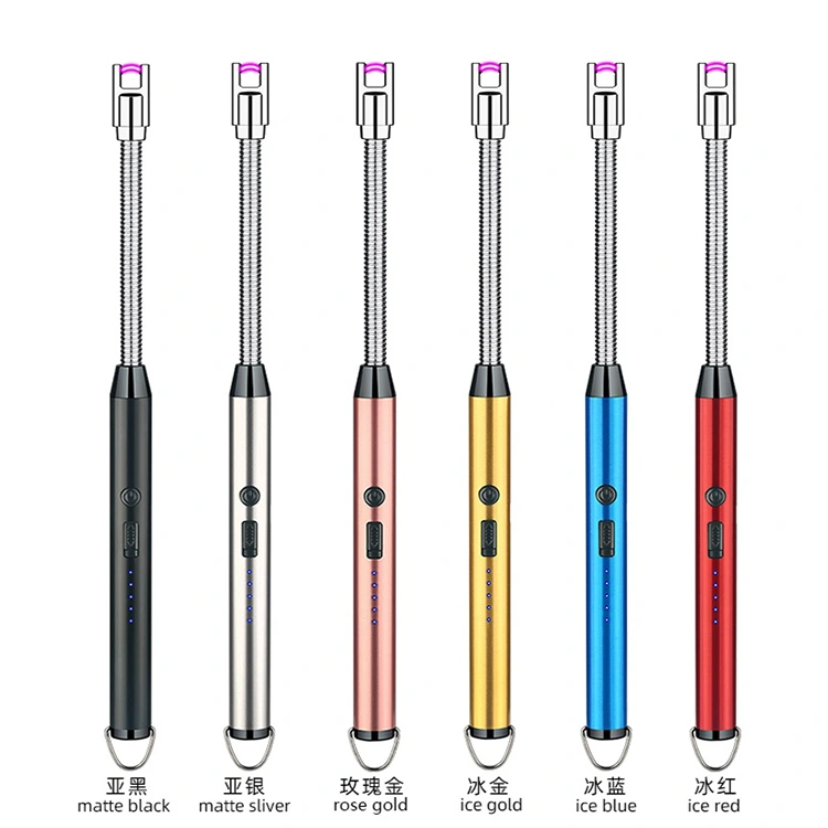 استیک جرقه زنی قابل شارژ