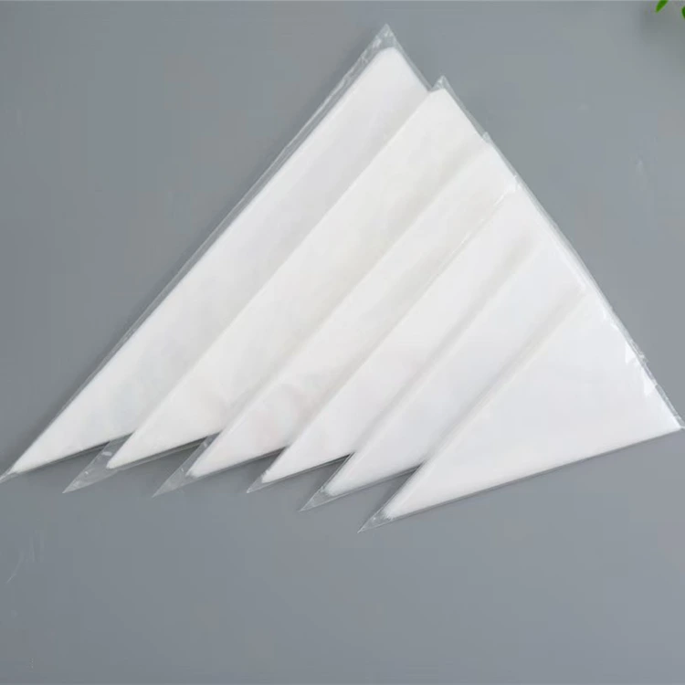 کیسه لوله کشی