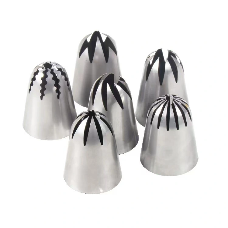 نازل لوله کشی