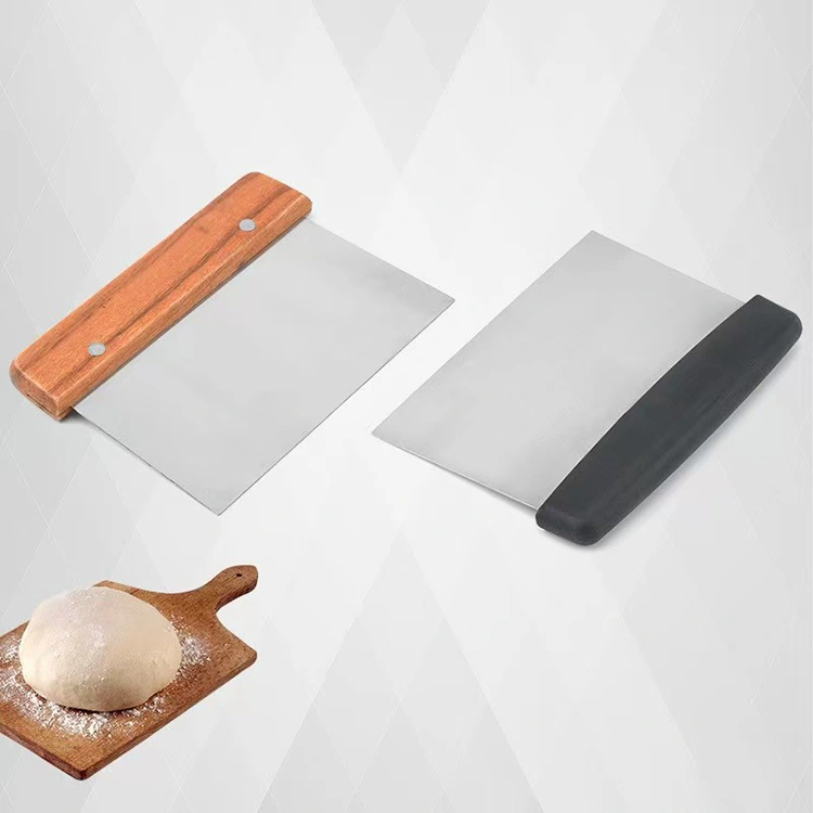 اسکرابر استیل ضد زنگ