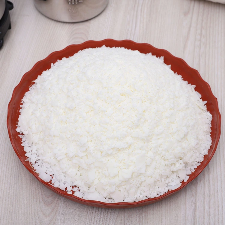 موم تخمه آفتابگردان