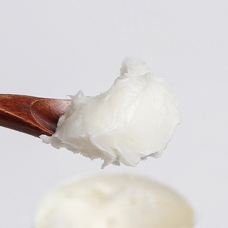 کره شی ویرجین