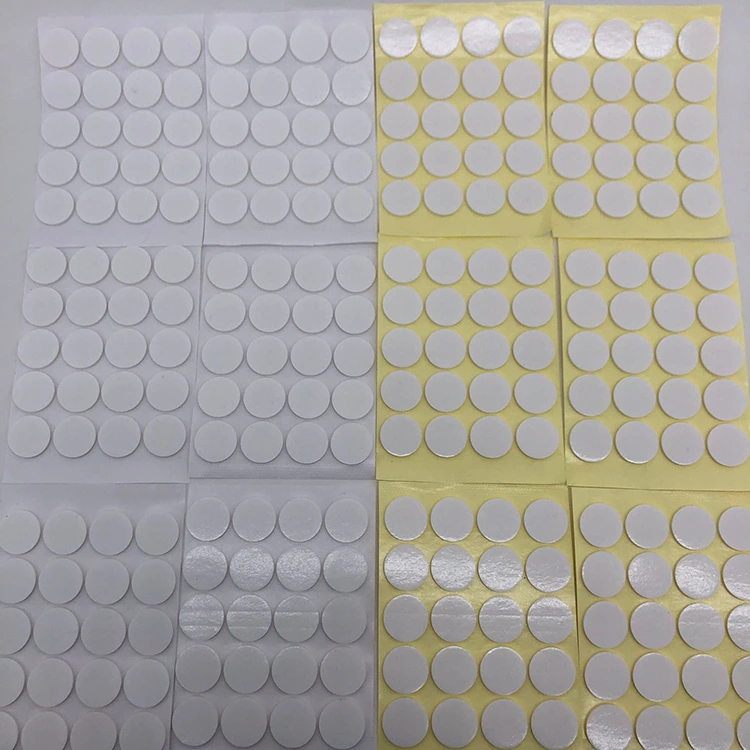 برچسب های فیتیله ای